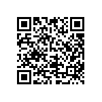 ACT26MG11SA-6149-V001 QRCode