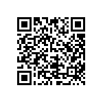 ACT26MG11SB-6149-V001 QRCode