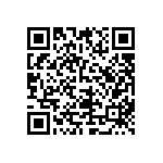 ACT26MG11SD-6149-V001 QRCode