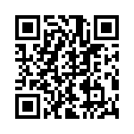 ACT26MG16AB QRCode