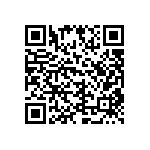 ACT26MG16AC-V001 QRCode