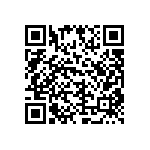 ACT26MG16AN-V001 QRCode