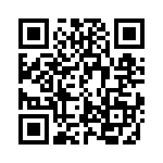 ACT26MG16BB QRCode