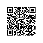 ACT26MG16BD-V001 QRCode