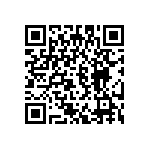 ACT26MG16BE-V001 QRCode
