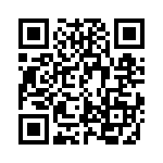 ACT26MG16BN QRCode