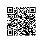 ACT26MG16HC-6149-V001 QRCode