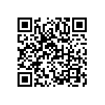 ACT26MG16HC-V001 QRCode