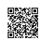 ACT26MG16HE-6149-V001 QRCode