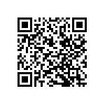 ACT26MG16JA-6149-V001 QRCode