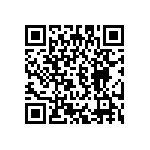 ACT26MG16JA-V001 QRCode