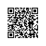 ACT26MG16JC-V001 QRCode