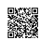 ACT26MG16JE-V001 QRCode