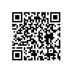 ACT26MG16JN-6149 QRCode