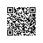 ACT26MG16JN-V001 QRCode