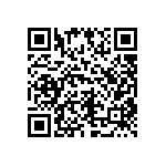 ACT26MG16PA-6149 QRCode