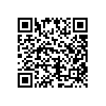 ACT26MG16PA-V001 QRCode