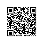 ACT26MG16PB-6149-V001 QRCode