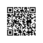 ACT26MG16PC-6149 QRCode