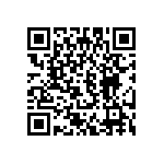 ACT26MG16PE-V001 QRCode