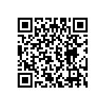 ACT26MG16SC-V001 QRCode