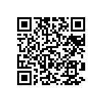 ACT26MG16SD-V001 QRCode