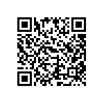 ACT26MG35HB-V001 QRCode