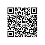 ACT26MG35HC-6149-V001 QRCode