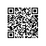 ACT26MG35HE-6149-V001 QRCode