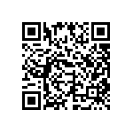 ACT26MG35HE-V001 QRCode