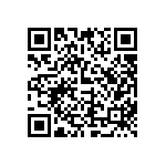 ACT26MG35HN-6149-V001 QRCode