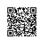 ACT26MG35HN-V001 QRCode