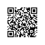 ACT26MG35JA-V001 QRCode