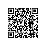 ACT26MG35JB-6149-V001 QRCode