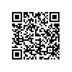 ACT26MG35JC-6149-V001 QRCode