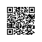 ACT26MG35JD-V001 QRCode