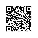 ACT26MG35JN-V001 QRCode