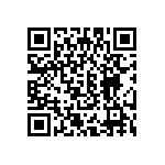 ACT26MG35PB-V004 QRCode