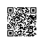 ACT26MG35PC-6149-V001 QRCode