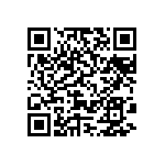 ACT26MG35PN-6149-V001 QRCode