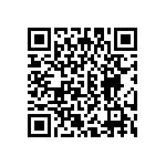 ACT26MG35SB-V004 QRCode