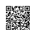 ACT26MG35SC-V001 QRCode