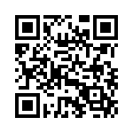 ACT26MG35SC QRCode