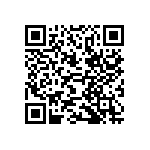 ACT26MG35SD-6149-V001 QRCode