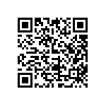 ACT26MG35SN-6149-V001 QRCode