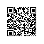 ACT26MG39AE-V001 QRCode