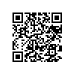 ACT26MG39BD-V001 QRCode