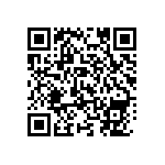 ACT26MG39HA-6149-V001 QRCode