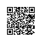 ACT26MG39HD-6149 QRCode