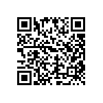 ACT26MG39HD-V001 QRCode